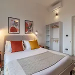 Homeby, Casa Brancaleone