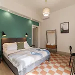 Homeby, Casa Brancaleone