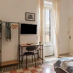 Homeby, Casa Brancaleone